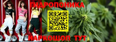 мяу мяу мука Комсомольск-на-Амуре